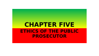 Legal professional .pptx